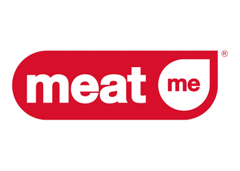 Logo meatme