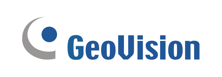 logo geovision