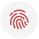 Controles Biometricos para Acceso restringido