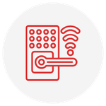 Smart Locks
